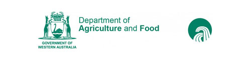 Department of Agriculture and Food – WA