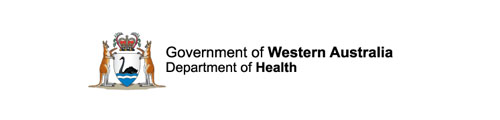 Department of Health – WA