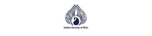 Indian Society of WA