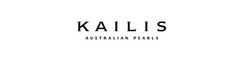 Kailis Australian Pearls