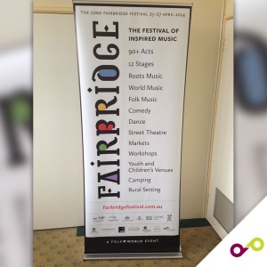 FAIRBRIDGE—LARGE-FORMAT-BANNER-2