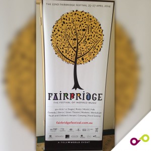 FAIRBRIDGE—LARGE-FORMAT-PULL-UP