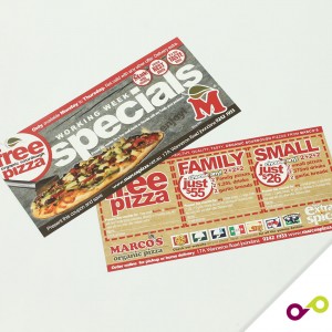 MARCO PIZZA FLYERS 2