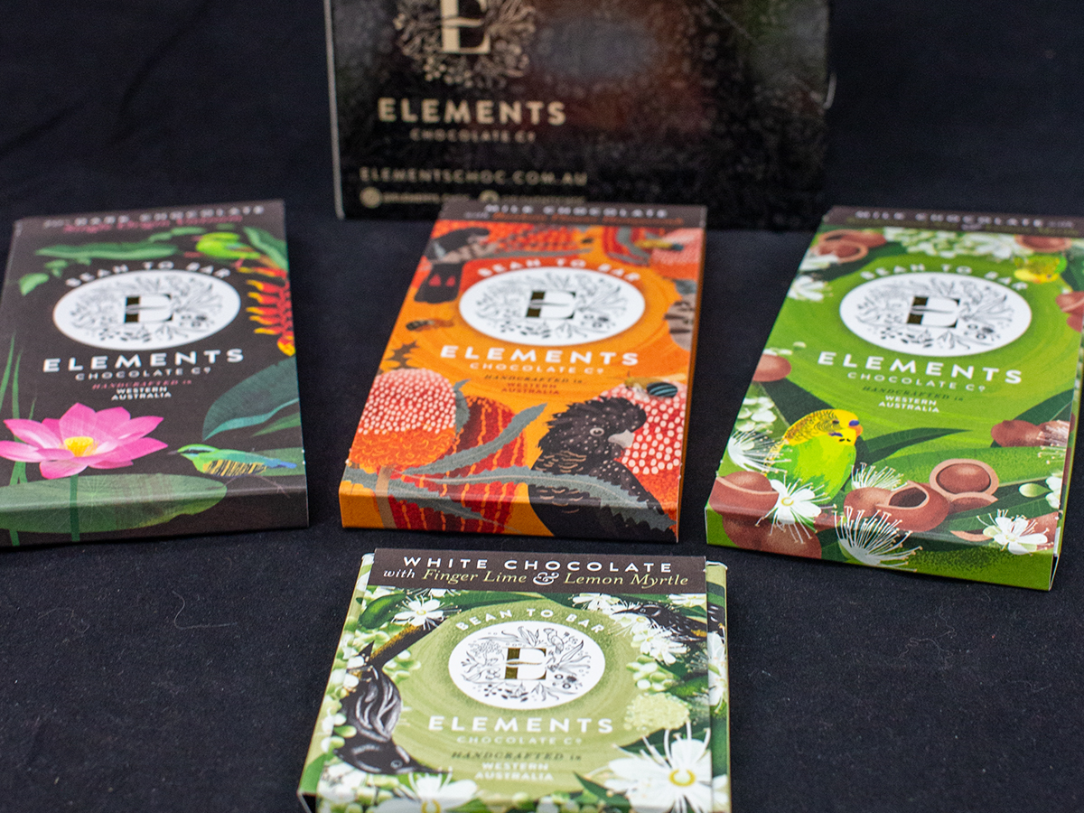 Quality-Press-Custom-Printed-Packaging01