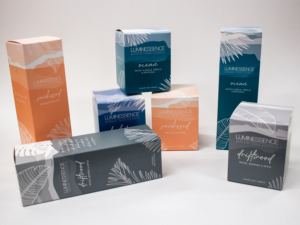 Quality-Press-Custom-Printed-Packaging02