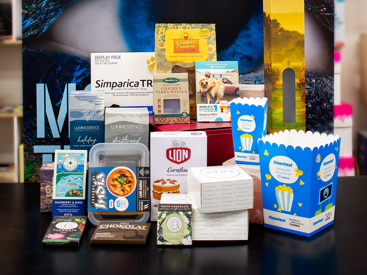 Quality-Press-Custom-Printed-Packaging03