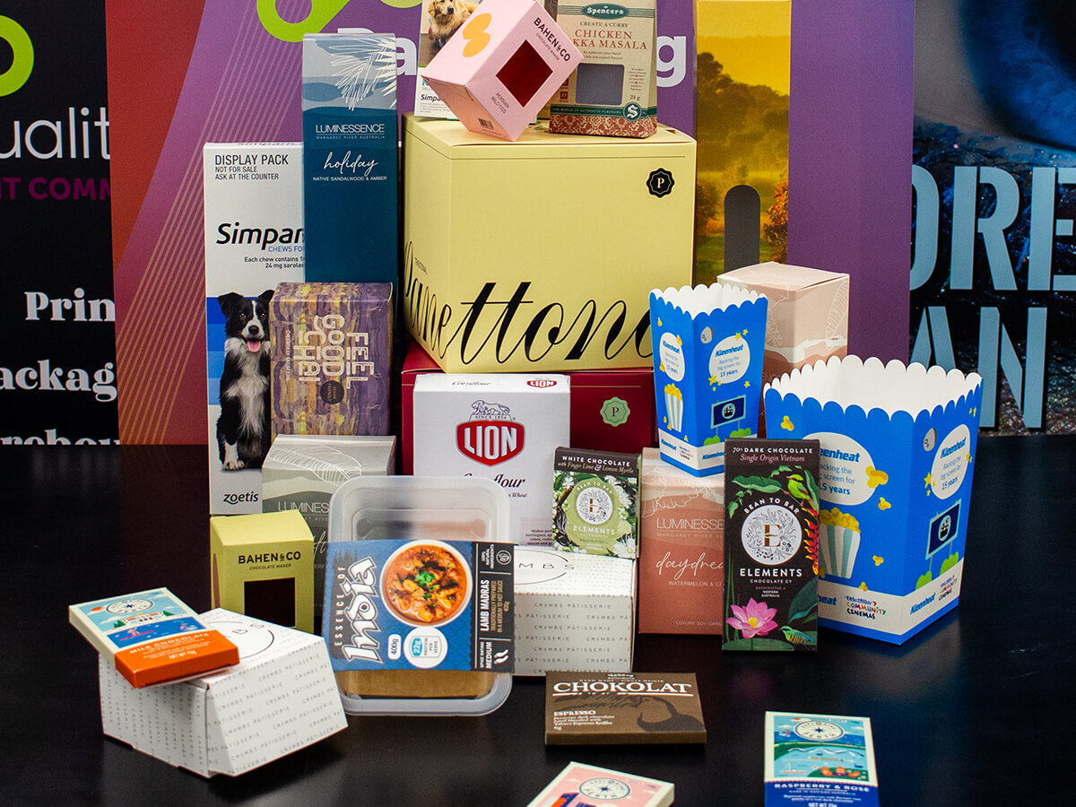 Quality-Press-Custom-Printed-Packaging04