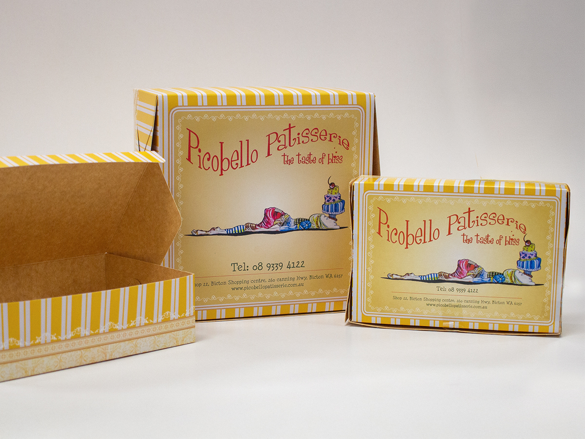 Quality-Press-Custom-Printed-Packaging05