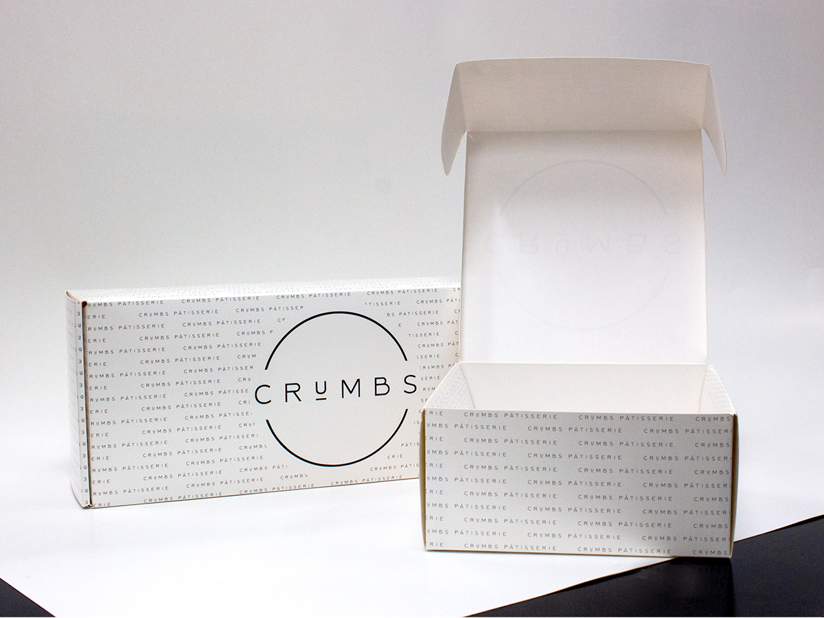 Quality-Press-Custom-Printed-Packaging06