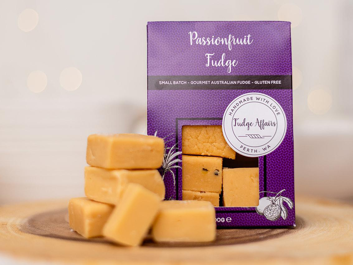 Quality-Press-Food-Packaging