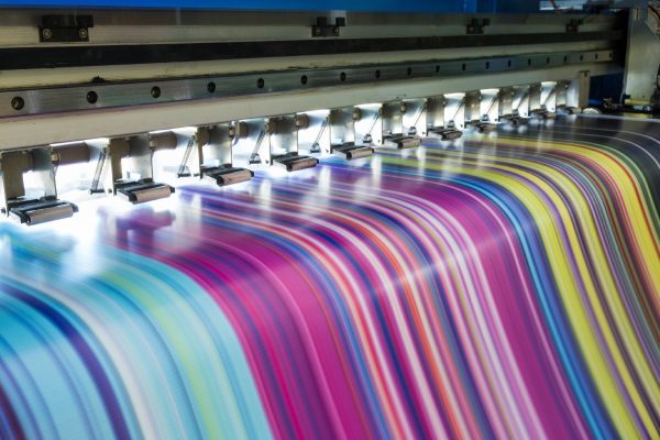 How to Pick Which Printing Company is Right for You