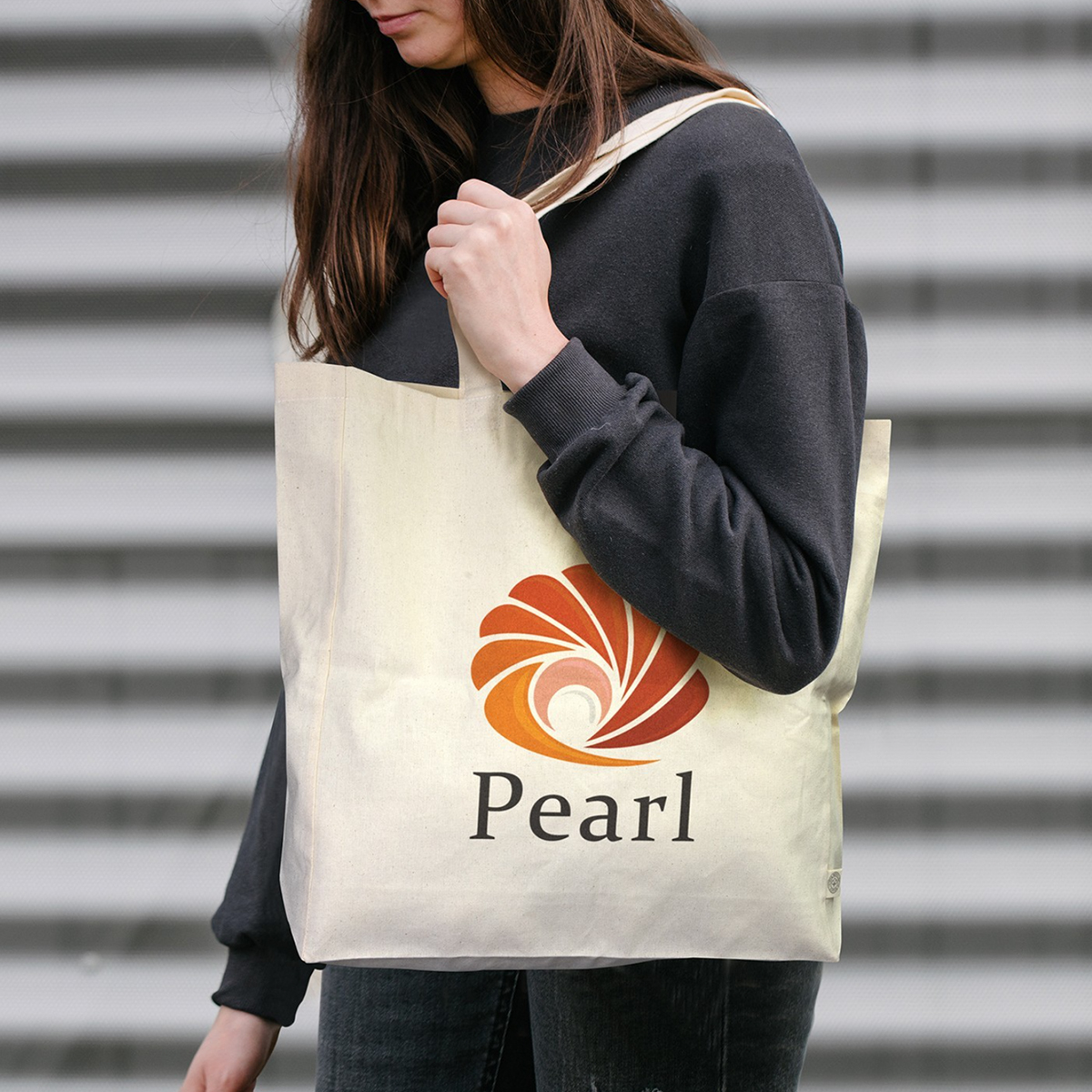 Event Merchandise, Signage & Exhibition Printing - Quality Press