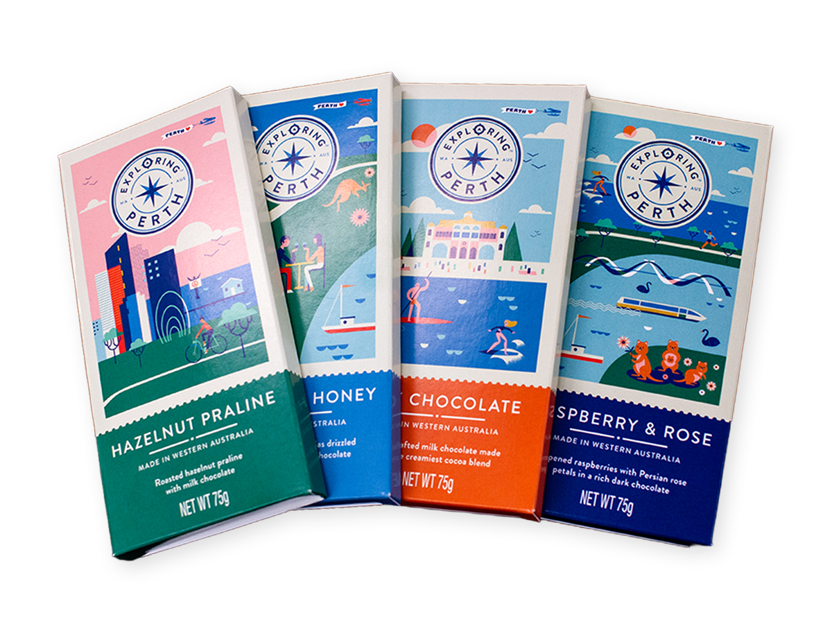 Quality-Press-Custom-Printed-Packaging15