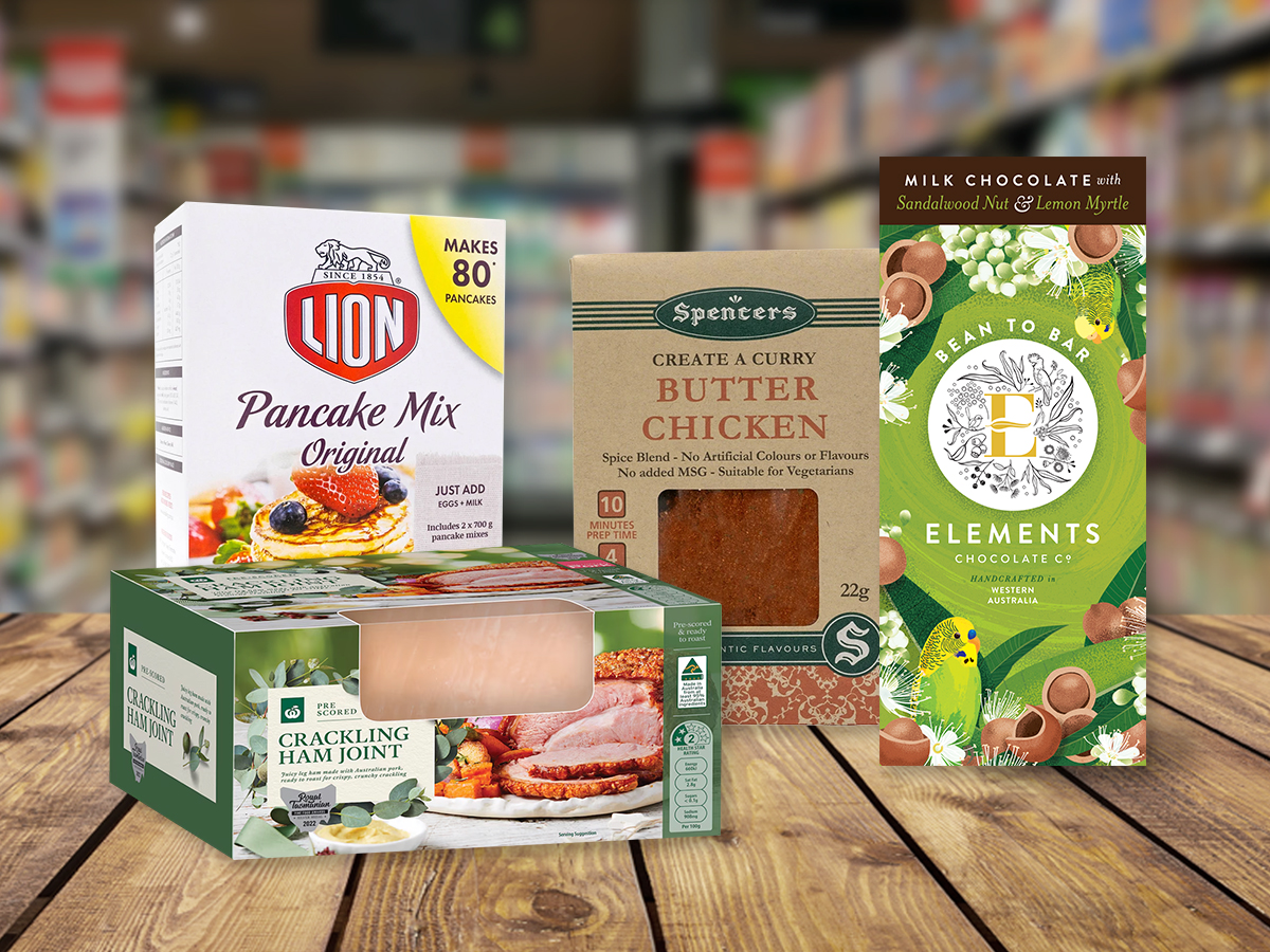 Quality-Press-Custom-Printed-Packaging16