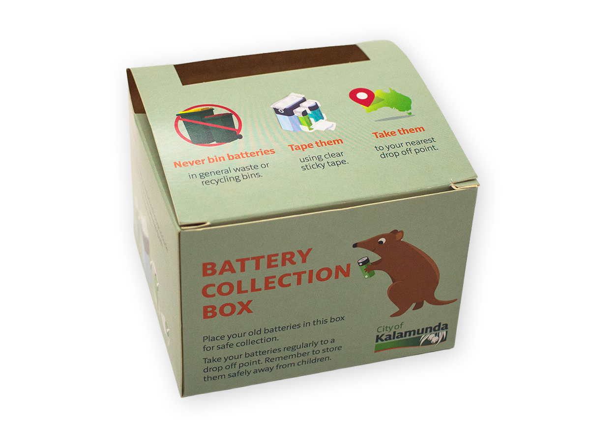 Quality-Press-Custom-Printed-Packaging17
