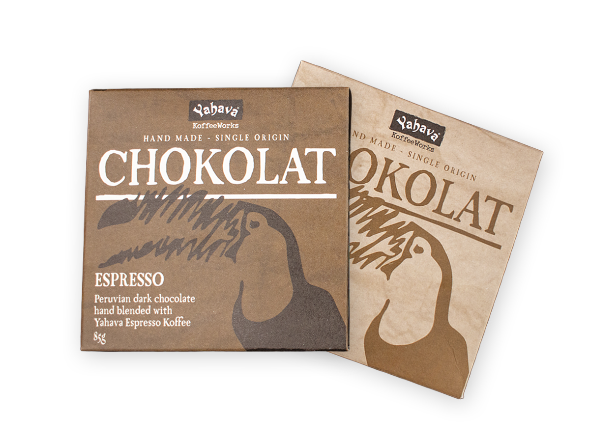 Quality-Press-Custom-Printed-Packaging18