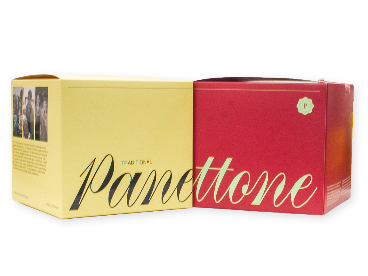 Quality-Press-Custom-Printed-Packaging21