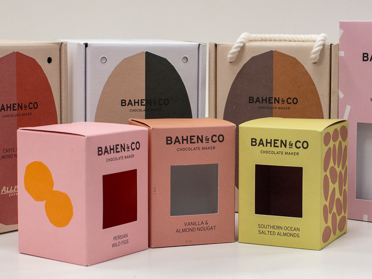 Quality-Press-Custom-Printed-Packaging22