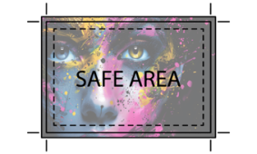 Safe_margins_diagram-339x204